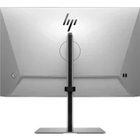 Монитор HP Series 7 Pro 724pu (8Y2F7AA) фото 3